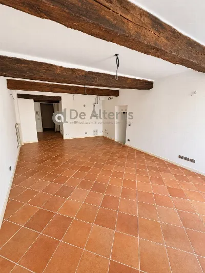 Appartamento in vendita a Ferrara, Centro - foto 3