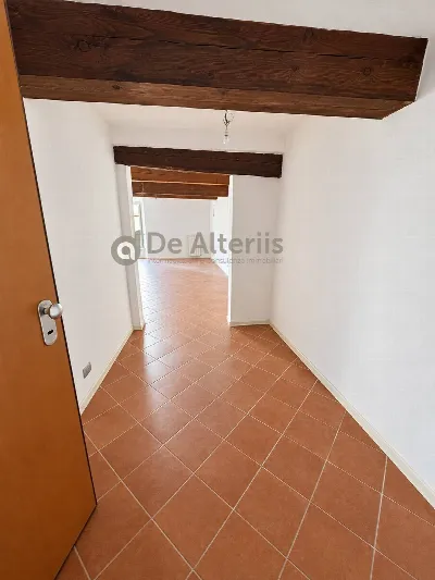 Appartamento in vendita a Ferrara, Centro - foto 5
