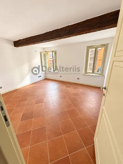 Appartamento in vendita a Ferrara, Centro - foto 7