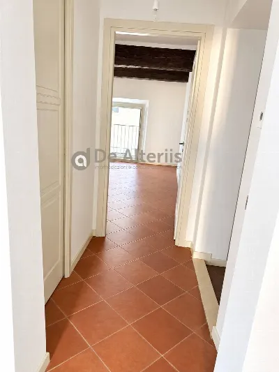 Appartamento in vendita a Ferrara, Centro - foto 10