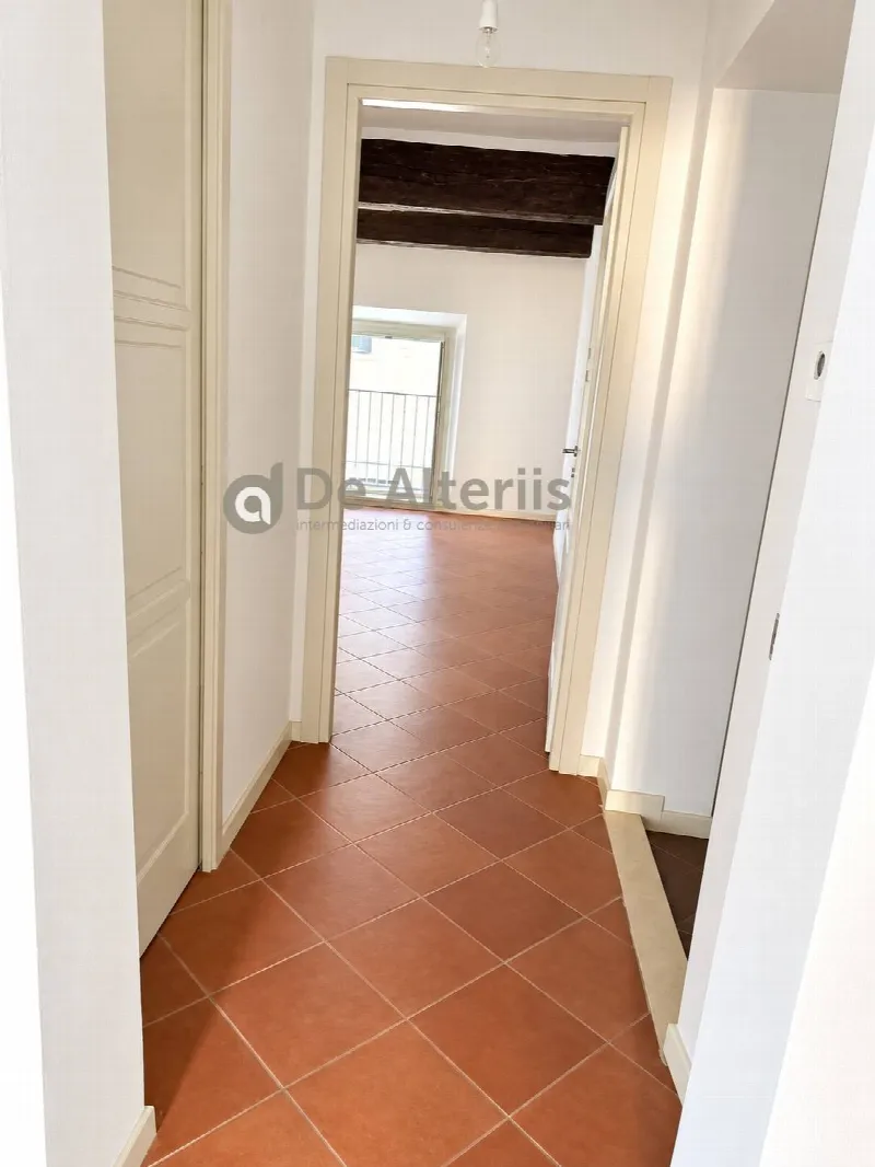Appartamento in vendita a Ferrara, Centro - foto 10