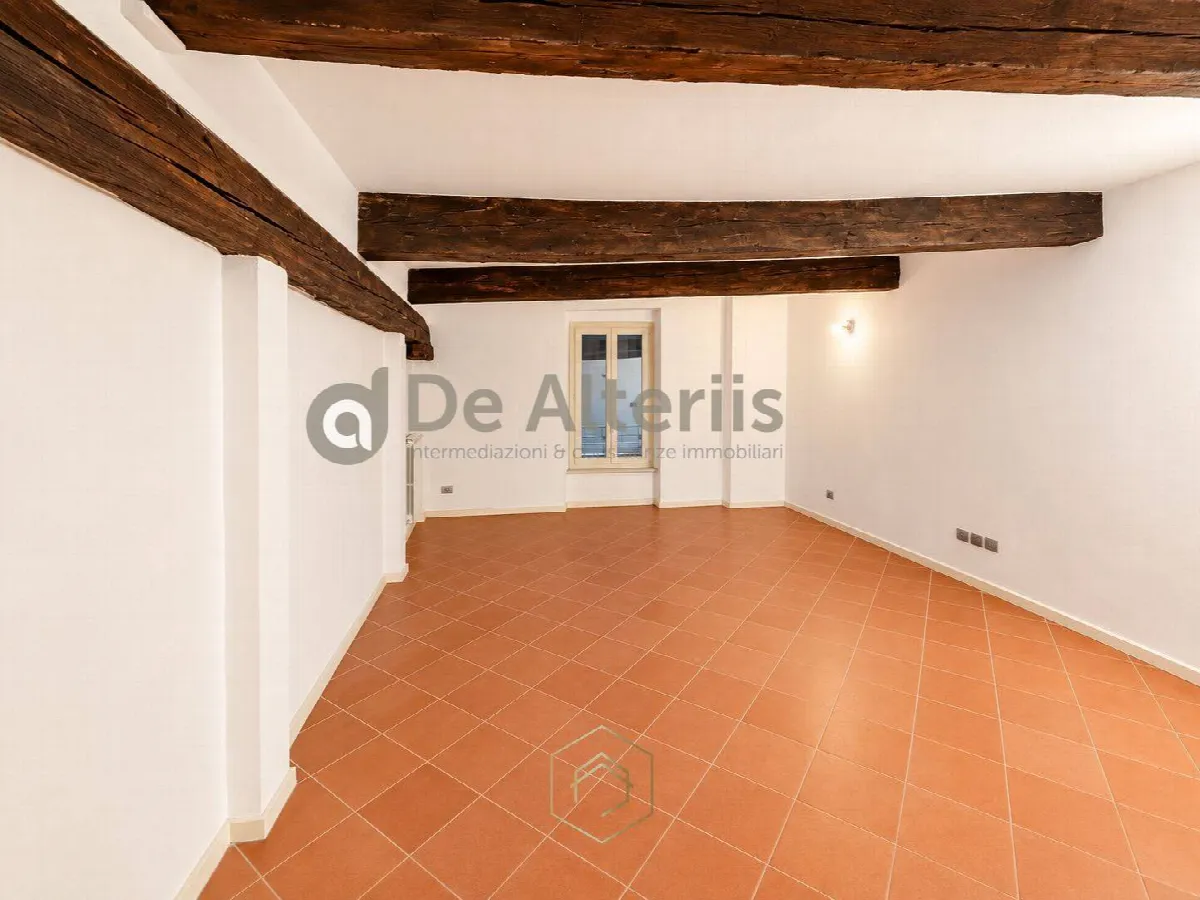 Appartamento in vendita a Ferrara, Centro - foto 3