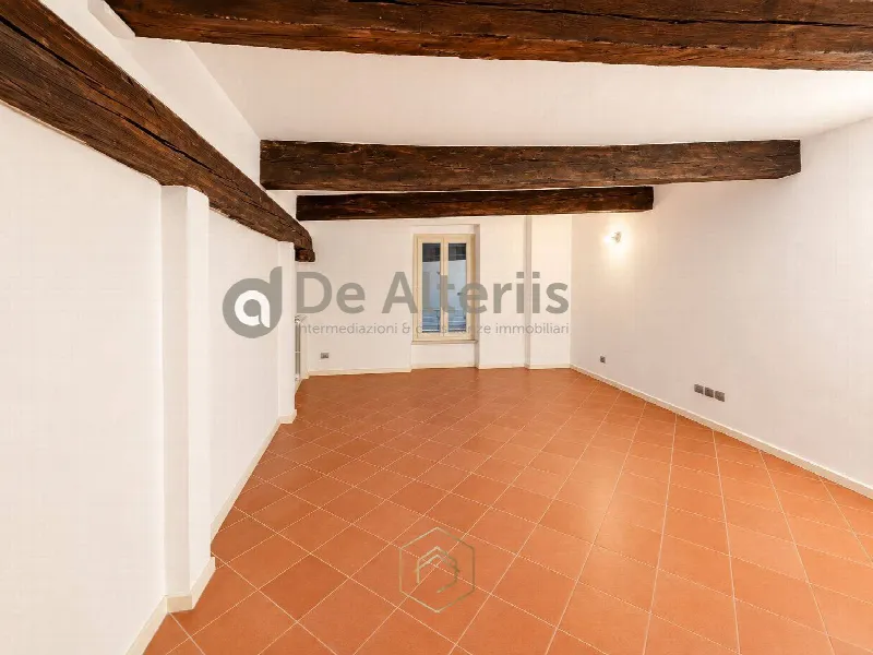 Appartamento in vendita a Ferrara, Centro - foto 3