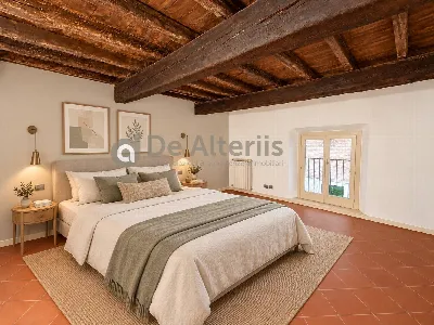 Appartamento in vendita a Ferrara, Centro - foto 6