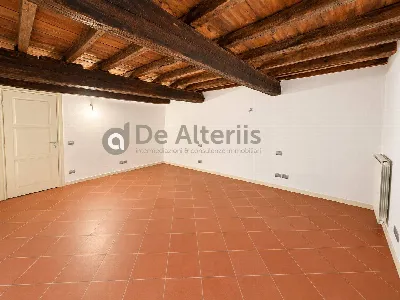 Appartamento in vendita a Ferrara, Centro - foto 7