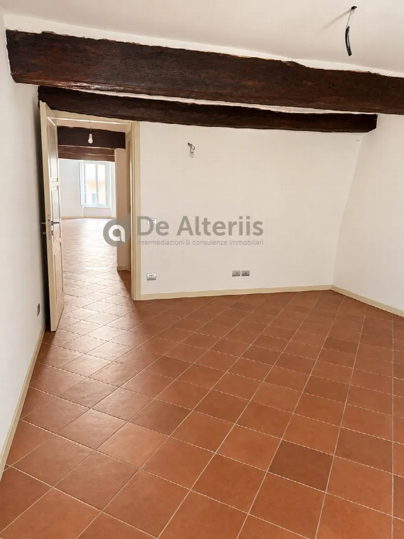 Appartamento in vendita a Ferrara, Centro - foto 8