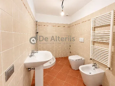 Appartamento in vendita a Ferrara, Centro - foto 9