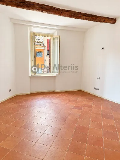 Appartamento in vendita a Ferrara, Centro - foto 10