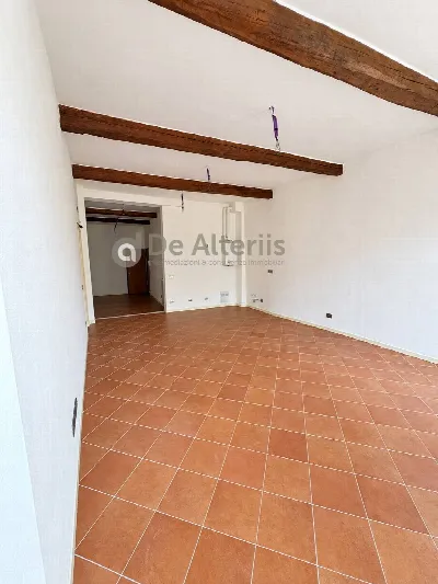 Appartamento in vendita a Ferrara, Centro - foto 4