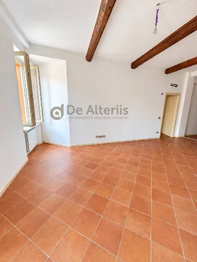 Appartamento in vendita a Ferrara, Centro - foto 5