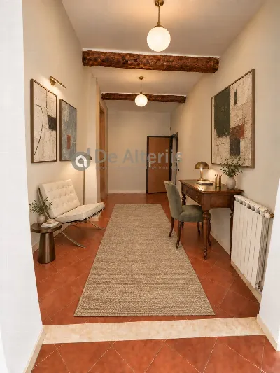 Appartamento in vendita a Ferrara, Centro - foto 6