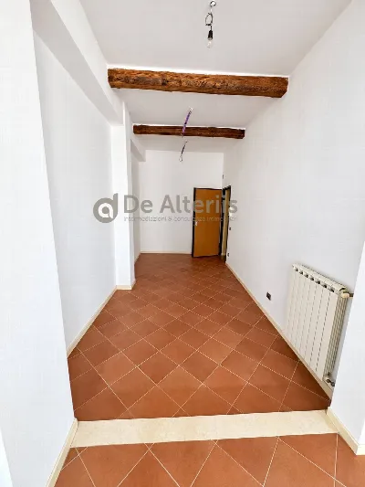 Appartamento in vendita a Ferrara, Centro - foto 7