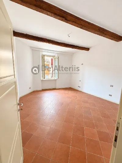 Appartamento in vendita a Ferrara, Centro - foto 9