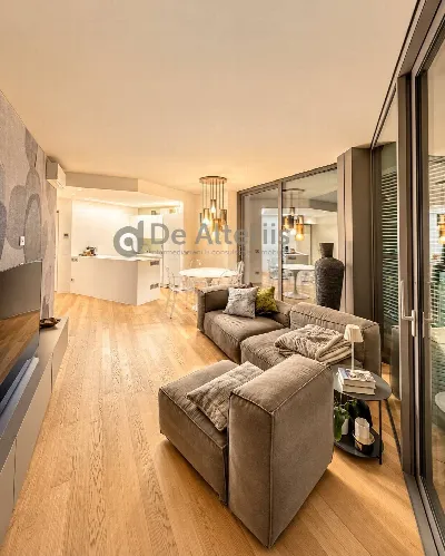 Appartamento in vendita a Jesolo - foto 7