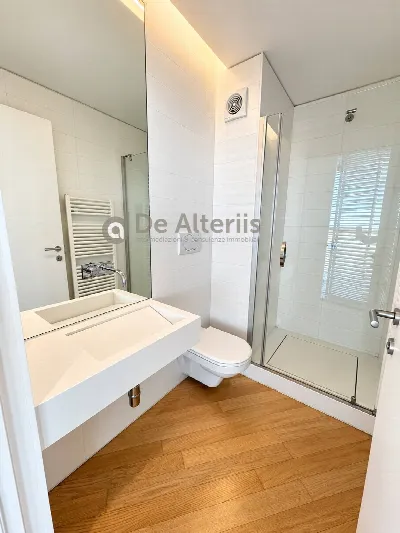 Appartamento in vendita a Jesolo - foto 8