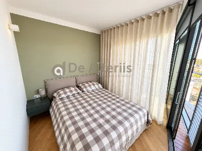 Appartamento in vendita a Jesolo - foto 9