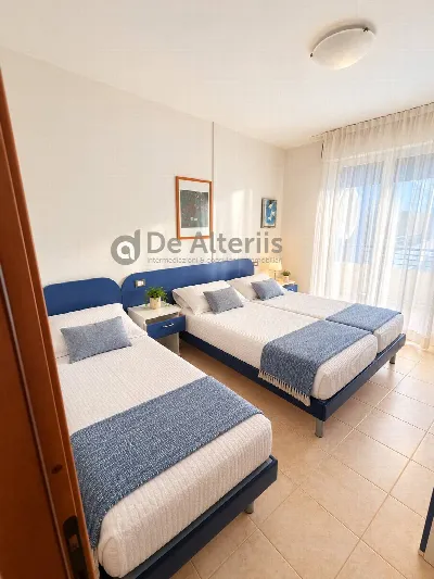 Appartamento in vendita a Caorle - foto 4