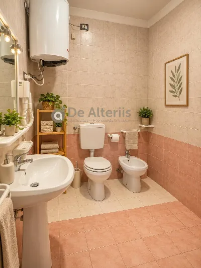 Appartamento in vendita a Caorle - foto 8