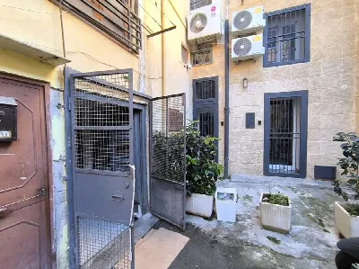 Appartamento in vendita a Palermo, Centro ... - foto 10