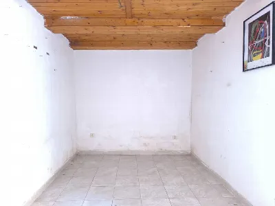 Appartamento in vendita a Palermo, Centro ... - foto 2