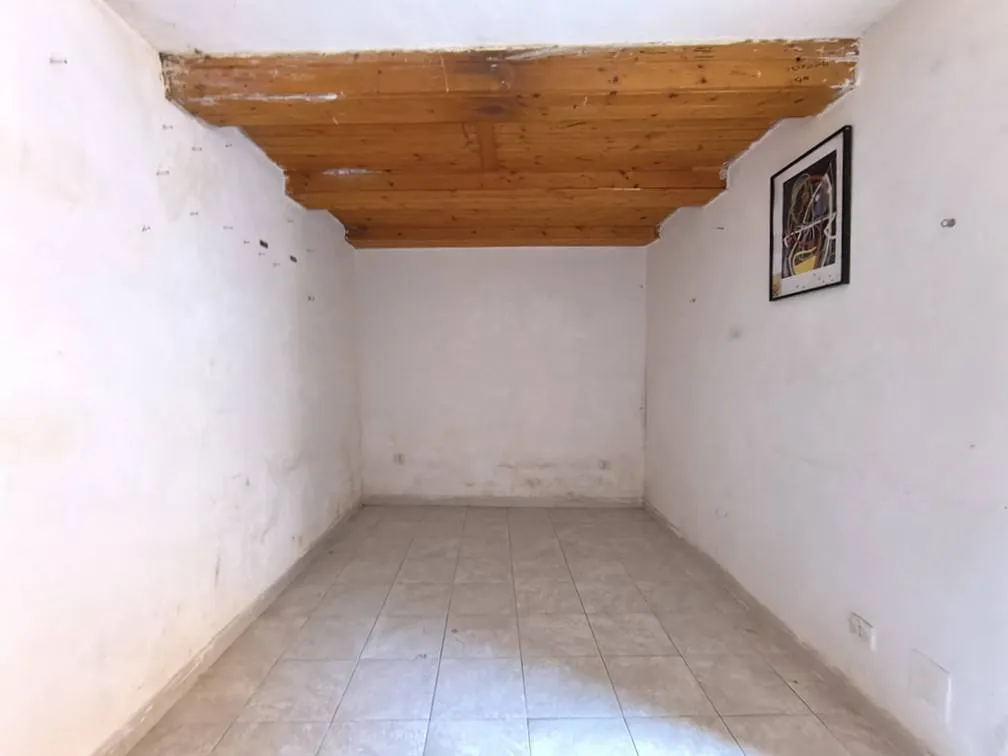 Appartamento in vendita a Palermo, Centro Storico - foto 3