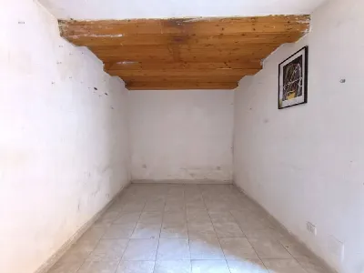 Appartamento in vendita a Palermo, Centro ... - foto 3