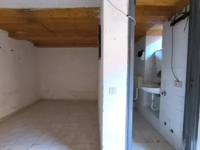 Appartamento in vendita a Palermo, Centro ... - foto 4