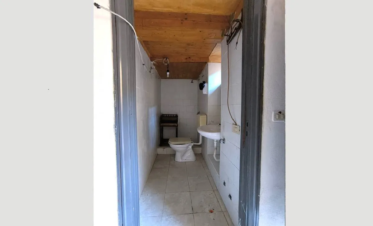 Appartamento in vendita a Palermo, Centro Storico - foto 5