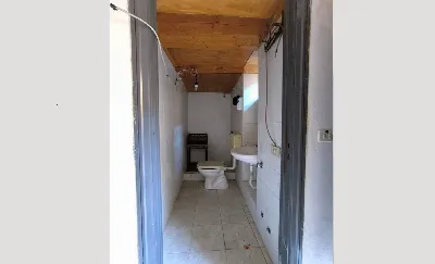 Appartamento in vendita a Palermo, Centro ... - foto 5