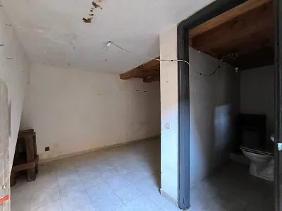 Appartamento in vendita a Palermo, Centro ... - foto 6