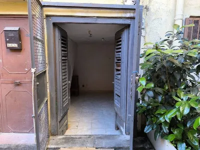Appartamento in vendita a Palermo, Centro ... - foto 8