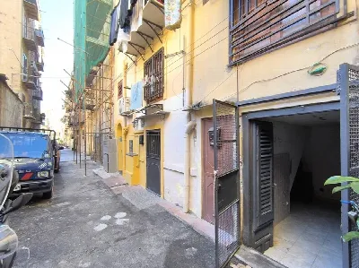 Appartamento in vendita a Palermo, Centro ... - foto 9