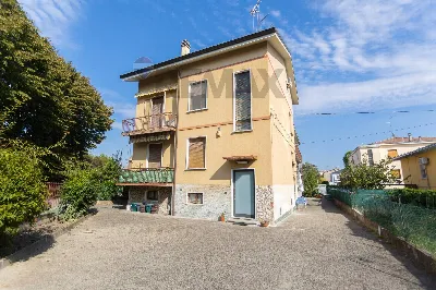 Appartamento a Fidenza
