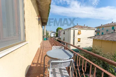 Appartamento in vendita a Fidenza - foto 10