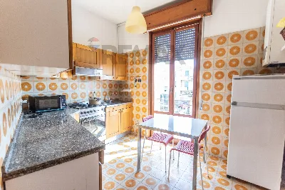 Appartamento in vendita a Fidenza - foto 2