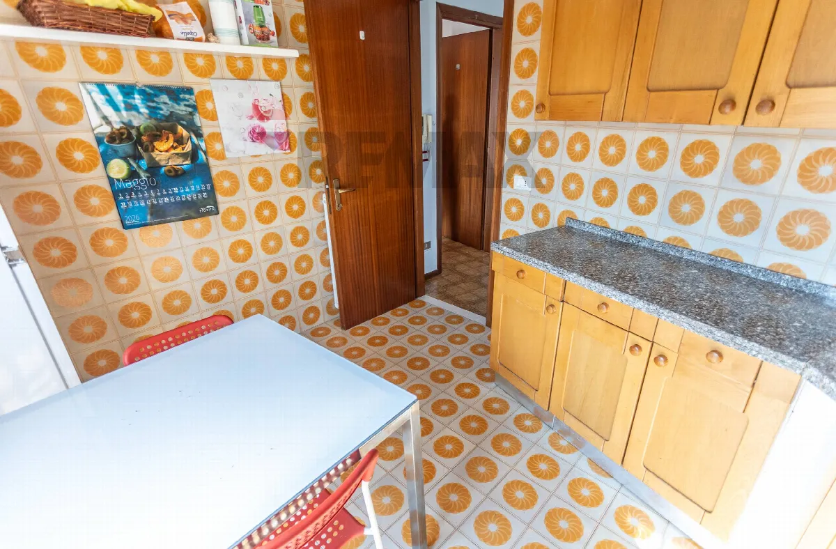 Appartamento in vendita a Fidenza - foto 4