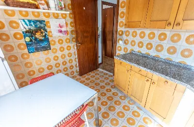 Appartamento in vendita a Fidenza - foto 4