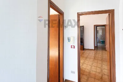 Appartamento in vendita a Fidenza - foto 5