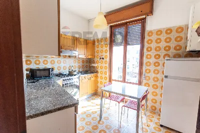 Appartamento in vendita a Fidenza - foto 6