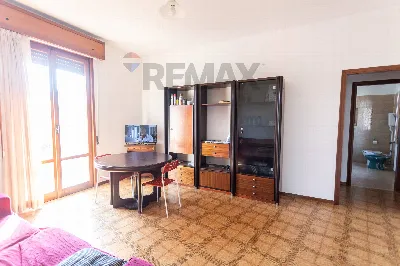 Appartamento in vendita a Fidenza - foto 7