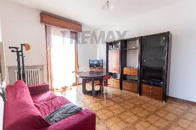 Appartamento in vendita a Fidenza - foto 8