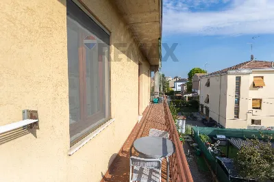 Appartamento in vendita a Fidenza - foto 9