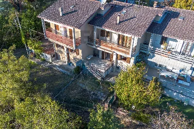Casa Indipendente in vendita a Salsomaggio... - foto 2