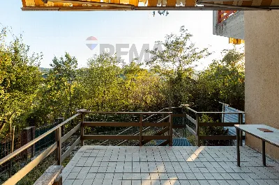Casa Indipendente in vendita a Salsomaggio... - foto 3