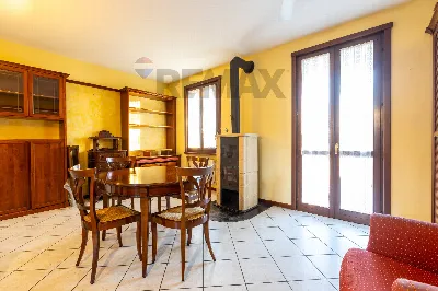 Casa Indipendente in vendita a Salsomaggio... - foto 5