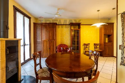 Casa Indipendente in vendita a Salsomaggio... - foto 7