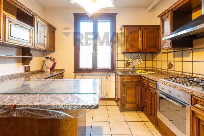 Casa Indipendente in vendita a Salsomaggio... - foto 8