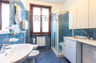 Casa Indipendente in vendita a Salsomaggio... - foto 9