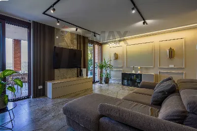 Villa in vendita a Salsomaggiore Terme - foto 1