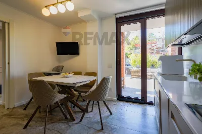 Villa in vendita a Salsomaggiore Terme - foto 10